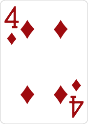 4d