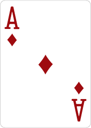 Ad