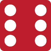dueldice