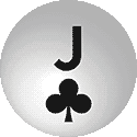 Jc